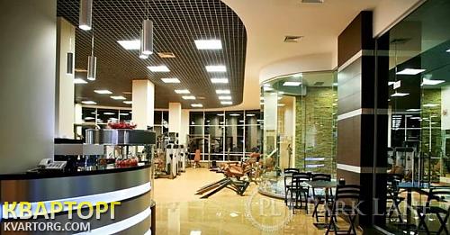 Sell 5-room apartment. Киев, Протасов яр — photo 6