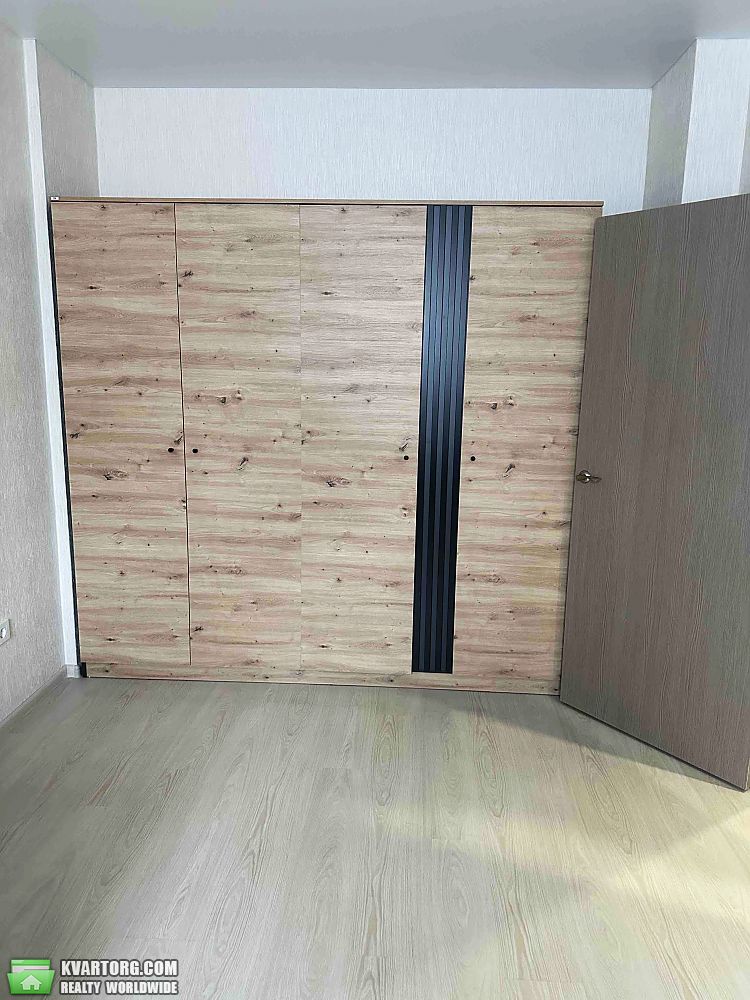 Rent out 1-room apartment. Одесса, Европейская — photo 3