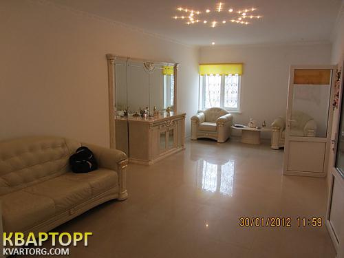Sell warehouse. Херсон, Николаевское шоссе — photo 3