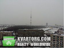 Sell 3-room apartment. Киев,  Дегтяревская — photo 9