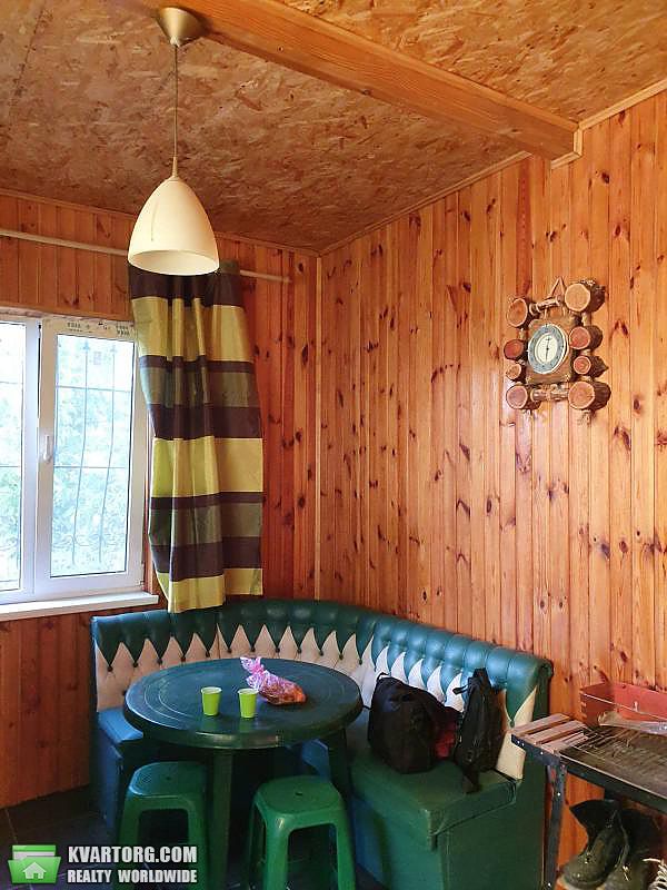 Sell house. Херсон, Береговая — photo 8