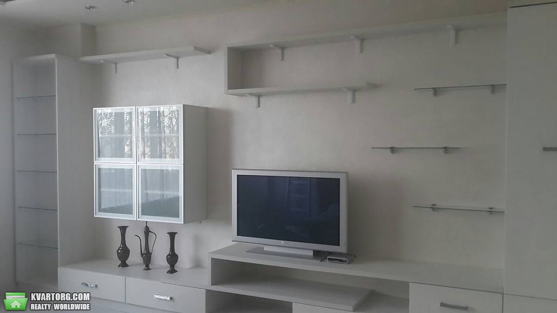 Sell 3-room apartment. Одесса, Пантелеймоновская — photo 8