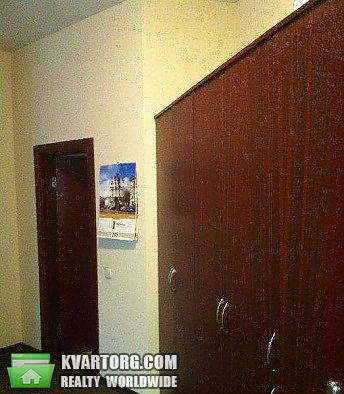 Rent out office. Киев, ул. Крещатик — photo 2