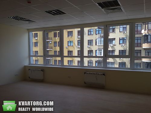 сдам офис. Киев,  ул.Щорса - фото 3