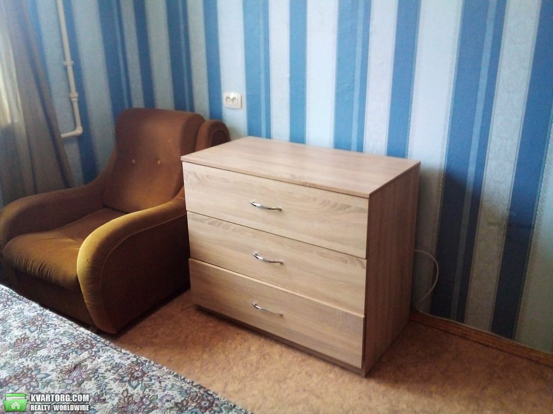 Sell 2-room apartment. Харьков,  Золочевская — photo 9