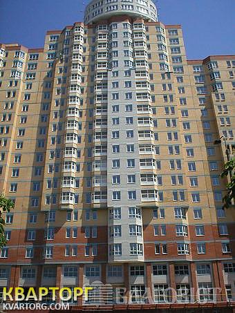 Sell 1-room apartment. Киев,  Палладина пр — photo 1