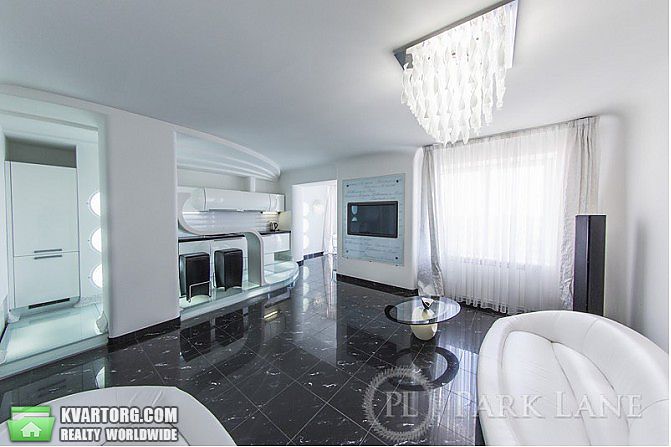 Sell 3-room apartment. Киев,  Героев Сталинграда пр — photo 2