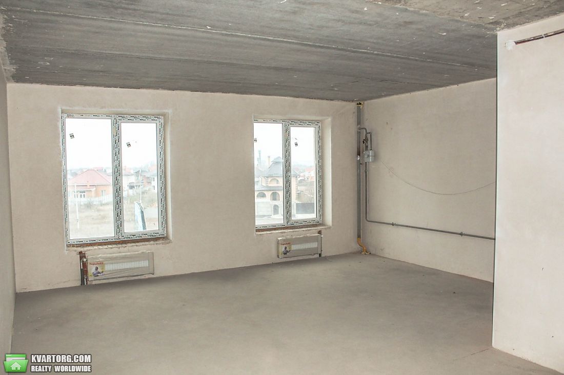 Sell 2-room apartment. Одесса, чехова — photo 4