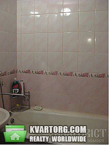 Sell 3-room apartment. Киев, Вербицкого — photo 7
