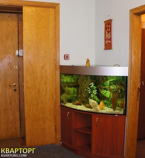 Rent out office. Киев,  Артема — photo 1