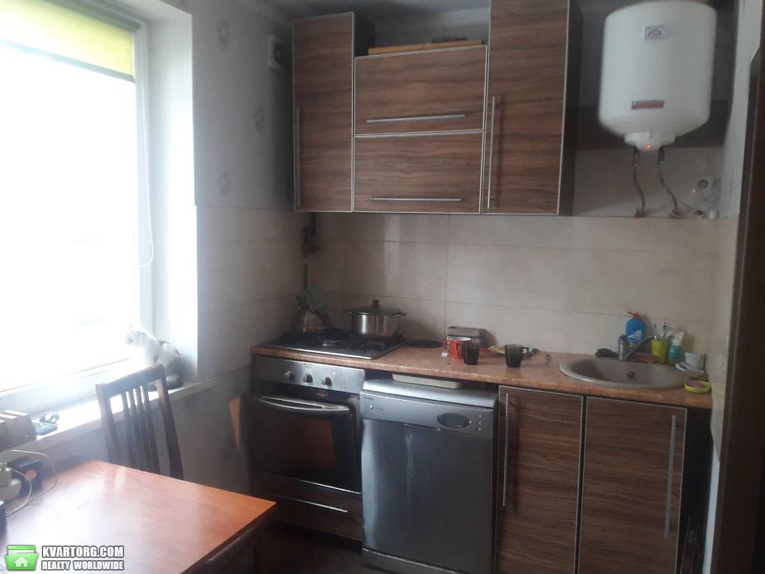 Sell house. Буча,  Садовая — photo 4
