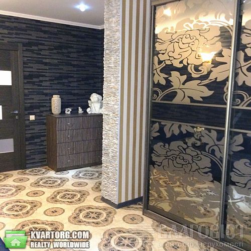 Sell 2-room apartment. Киев, Днепровская наб — photo 2