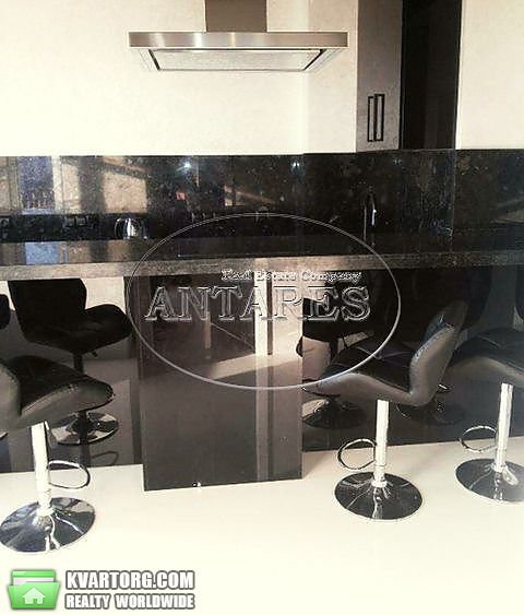 Rent out 1-room apartment. Киев, Леси Украинки бул — photo 4