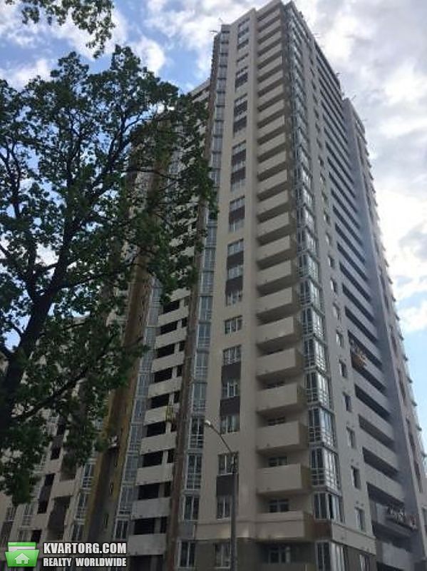 Sell 1-room apartment. Киев,  Победы пр — photo 1
