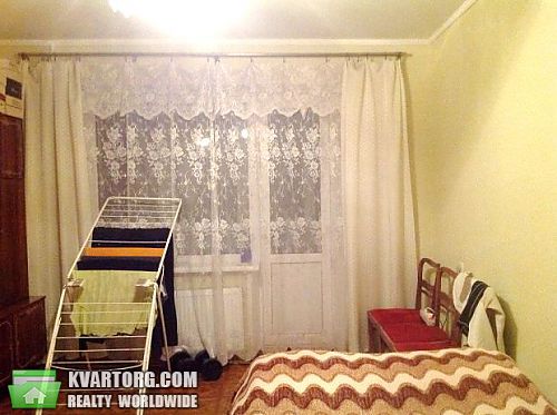 Sell 1-room apartment. Днепропетровск, Набережная Победы — photo 1