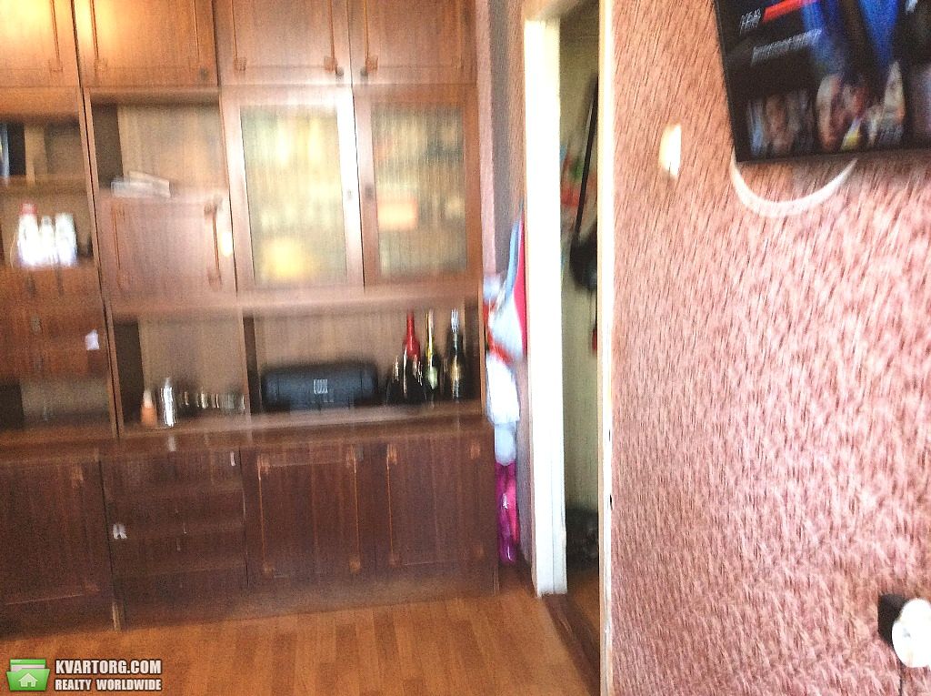 продам 1-комнатную квартиру. Одесса,  Королева - фото 1