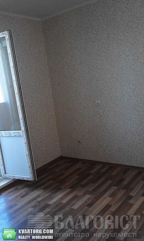 Sell 3-room apartment. Киев,  Чавдар — photo 4