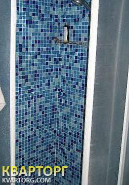 Rent out house. Киев,  Теремковская — photo 3