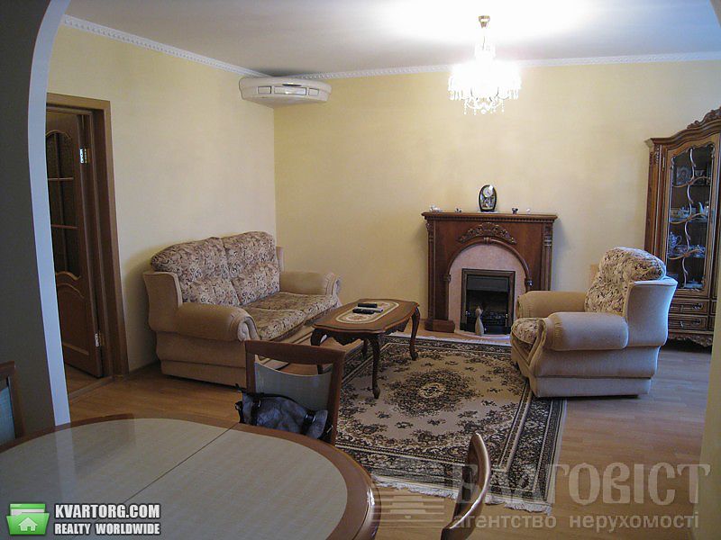 Sell 3-room apartment. Киев, Кошица — photo 3