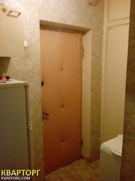 Sell 1-room apartment. Киев,  Туполева — photo 2