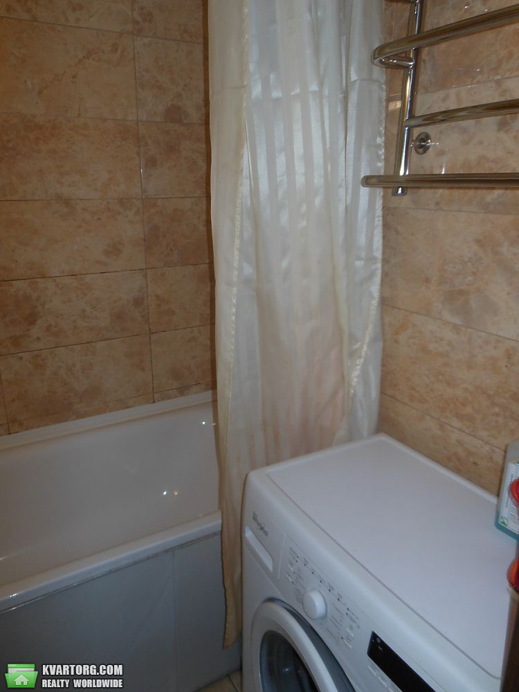 Sell 1-room apartment. Одесса, Добровольского — photo 9