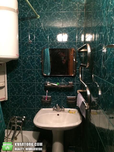 Sell 3-room apartment. Днепропетровск,  Калиновая — photo 6
