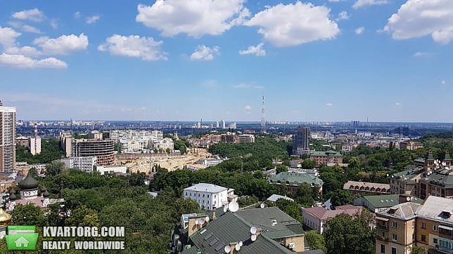 Sell 2-room apartment. Киев,  Сечевых Стрельцов — photo 2