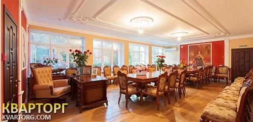 Rent out office. Киев,  Коломиевский пер — photo 1