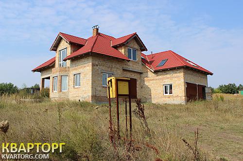 Sell house. Киевская обл., музычи — photo 9