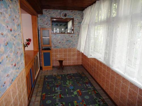 Rent out 1-room apartment. Одесса, Военный переулок — photo 1