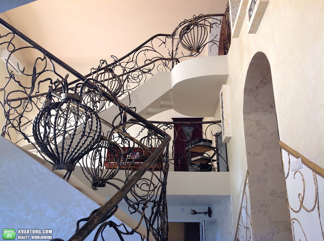 Sell house. Днепропетровск, Центральная — photo 1