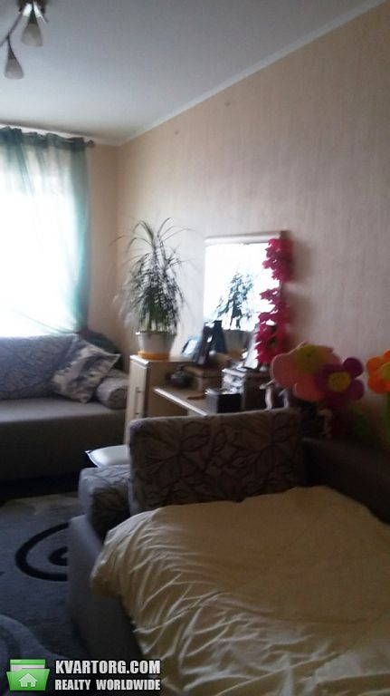 Sell 2-room apartment. Киев,  Тверской Тупик — photo 4