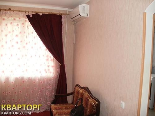 Sell 1-room apartment. Киев, Нововокзальная — photo 2