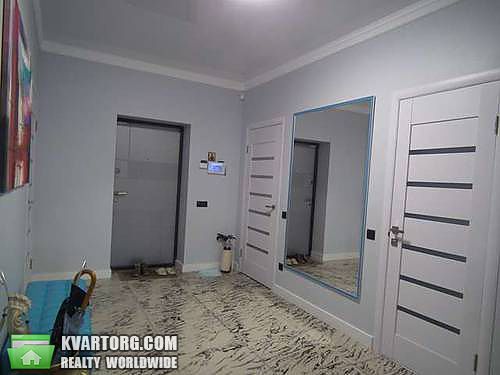 Sell house. Киев,  Садовая Осокорки — photo 5