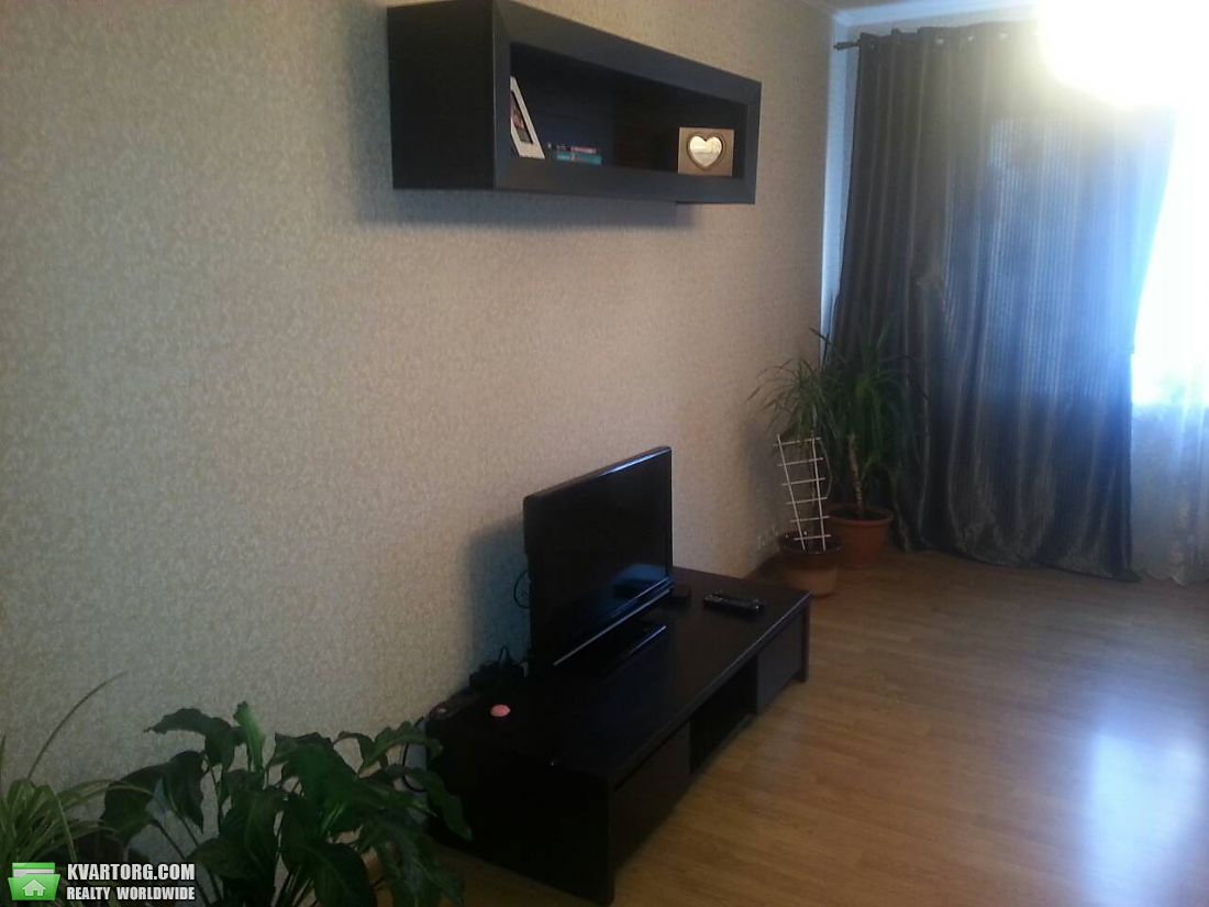 Sell 3-room apartment. Одесса, Героев Сталинграда — photo 7