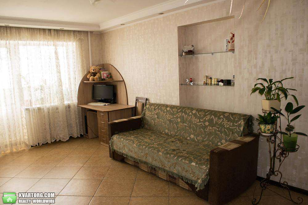 Sell 1-room apartment. Киев, Телиги — photo 2