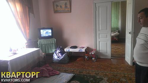 Sell house. Киевская обл., Карла — photo 6