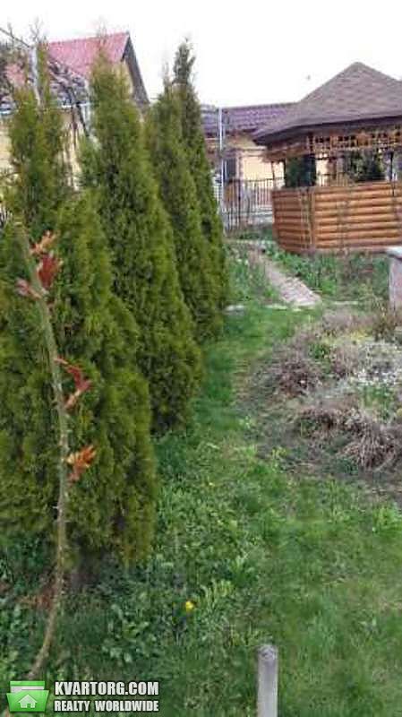 Sell house. Черновцы, с. Каменная — photo 6