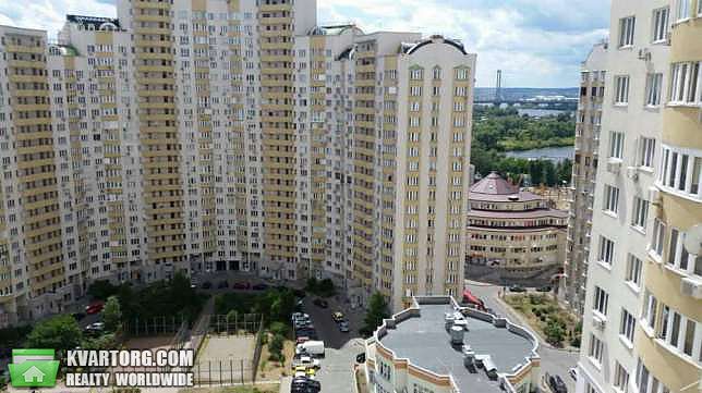 Rent out 1-room apartment. Киев,  Днепровская наб — photo 8
