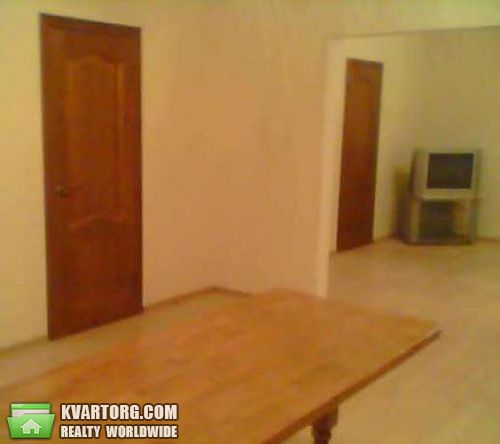 Rent out house. Киевская обл., Гатное — photo 5