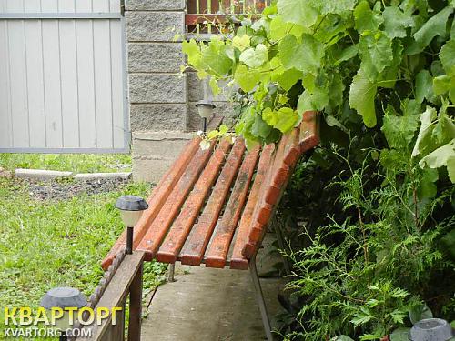 Sell house. Ровно,  Травневая — photo 3