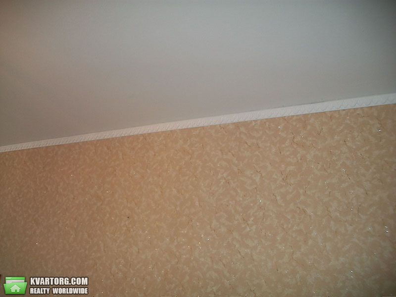 Sell 3-room apartment. Полтава, Курчатова — photo 2