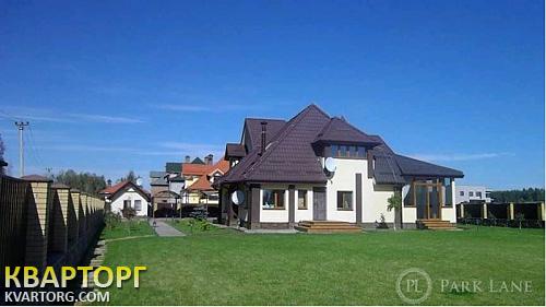 Sell house. Киев, новые безрадичи — photo 2