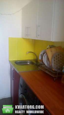 Sell 2-room apartment. Киев, Маяковского — photo 3
