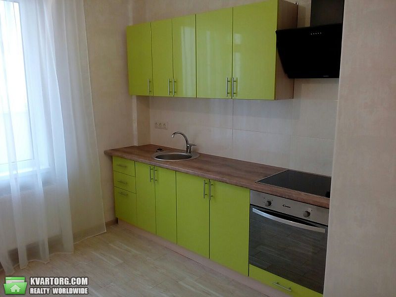 Sell 1-room apartment. Одесса, Радужный массив — photo 7