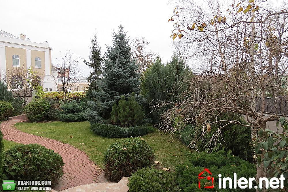 Sell house. Одесса, Красных зорь — photo 4