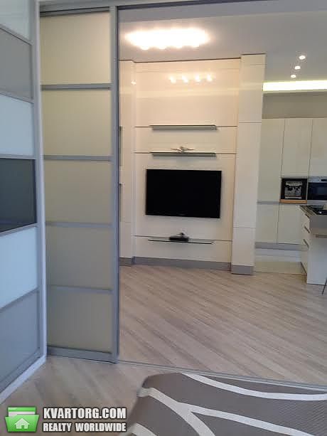 Sell 2-room apartment. Днепропетровск, Комсомольская — photo 5