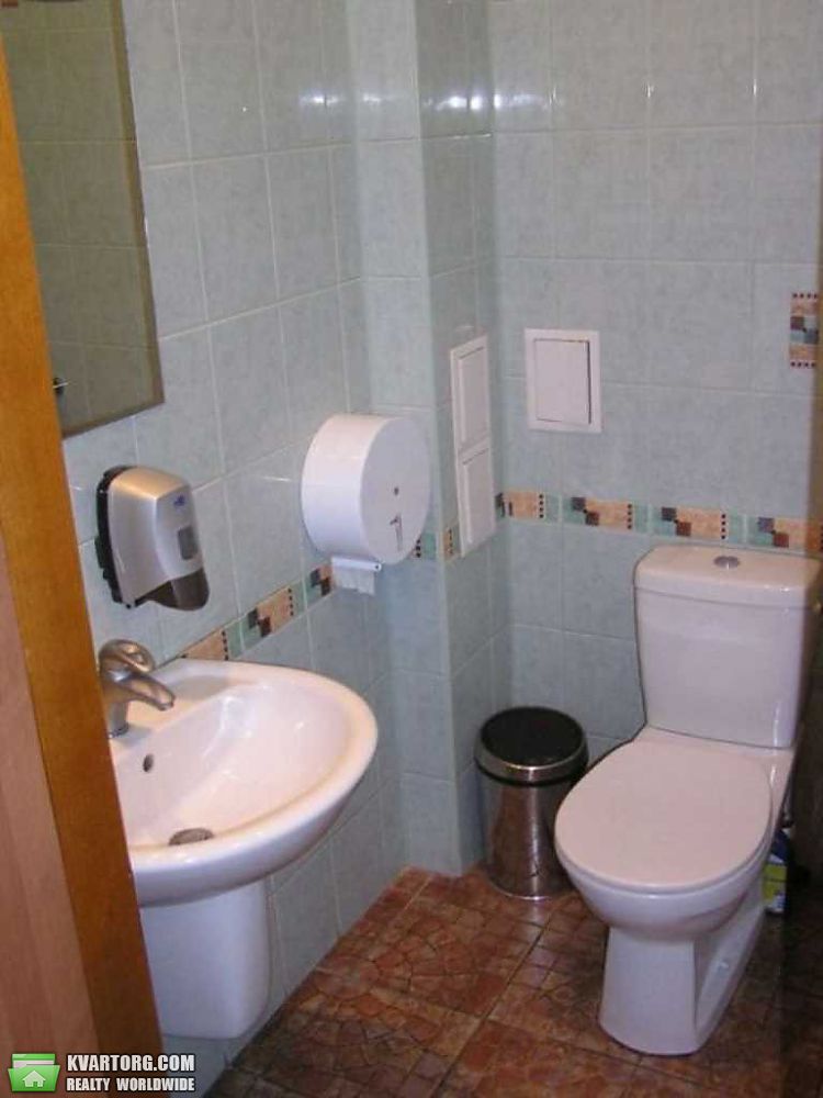 Rent out office. Киев,  Хмельницкая — photo 6