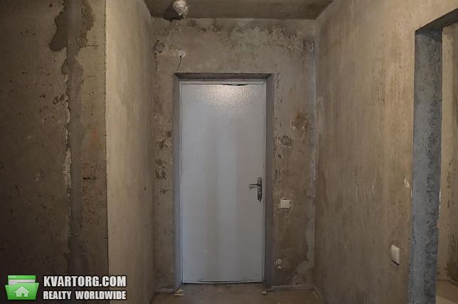 Sell 1-room apartment. Киев,  Хорольская — photo 8