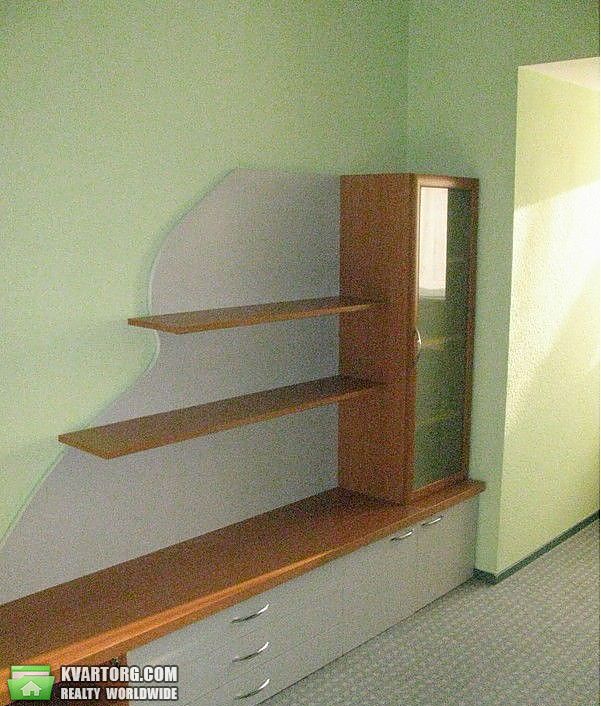 Sell 2-room apartment. Киев,  Ахматовой — photo 3